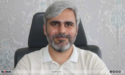 Ailede huzur ve saadet nasıl sağlanır?